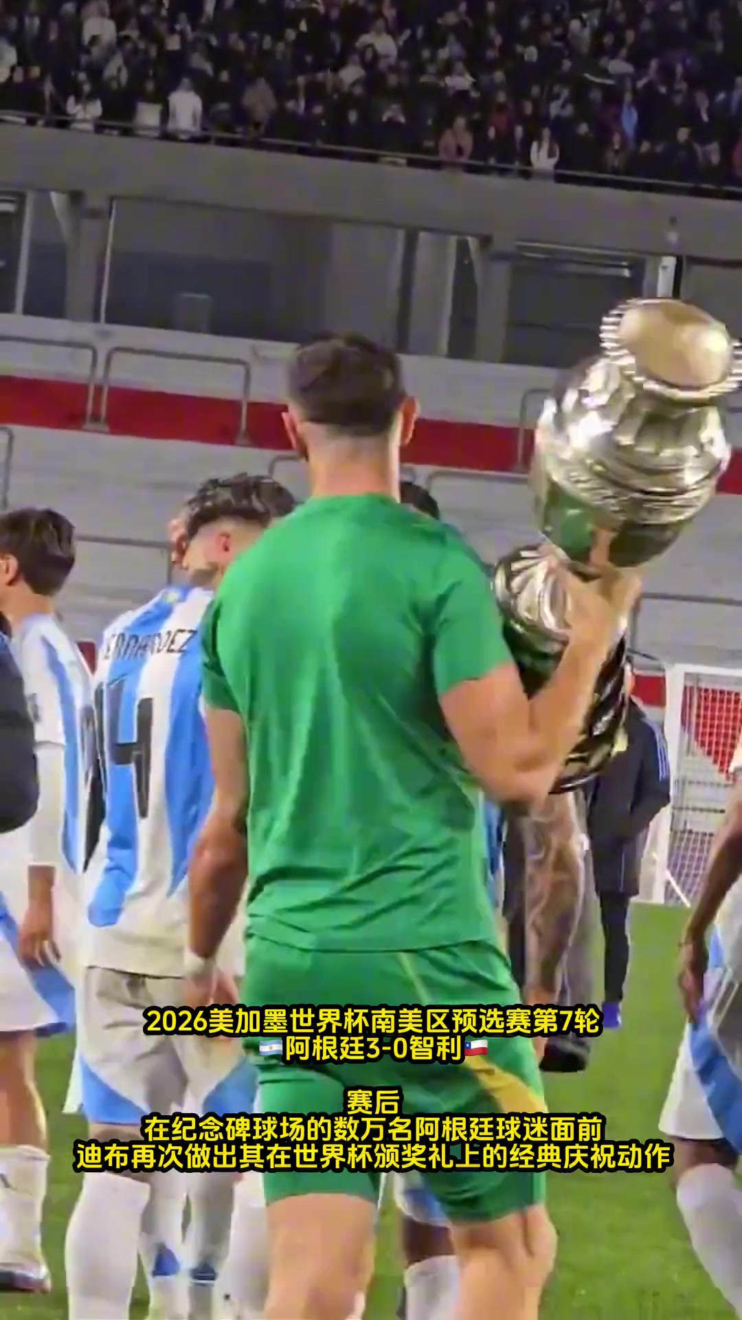 /video/xijia/262045.html