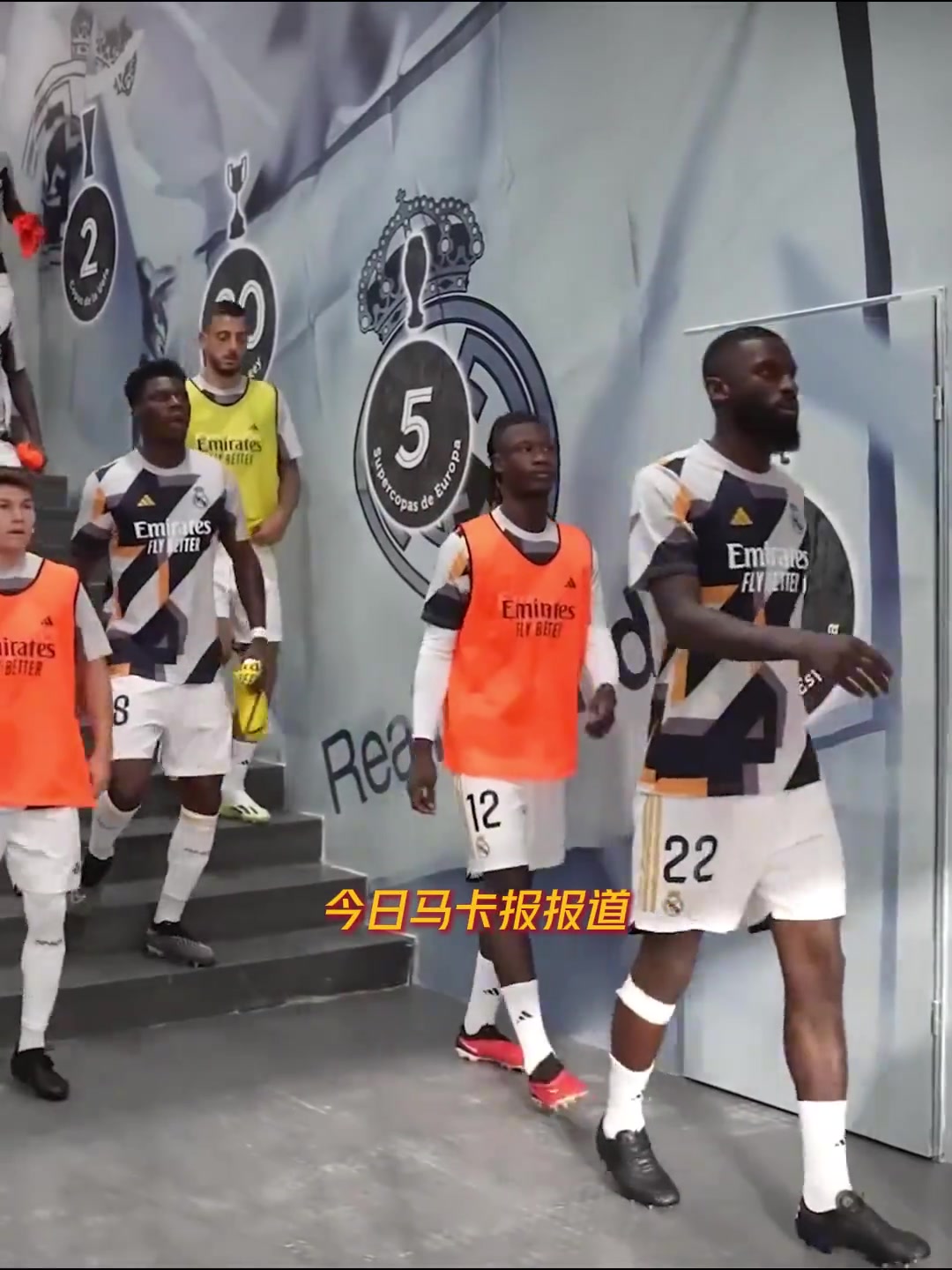 /video/xijia/262054.html