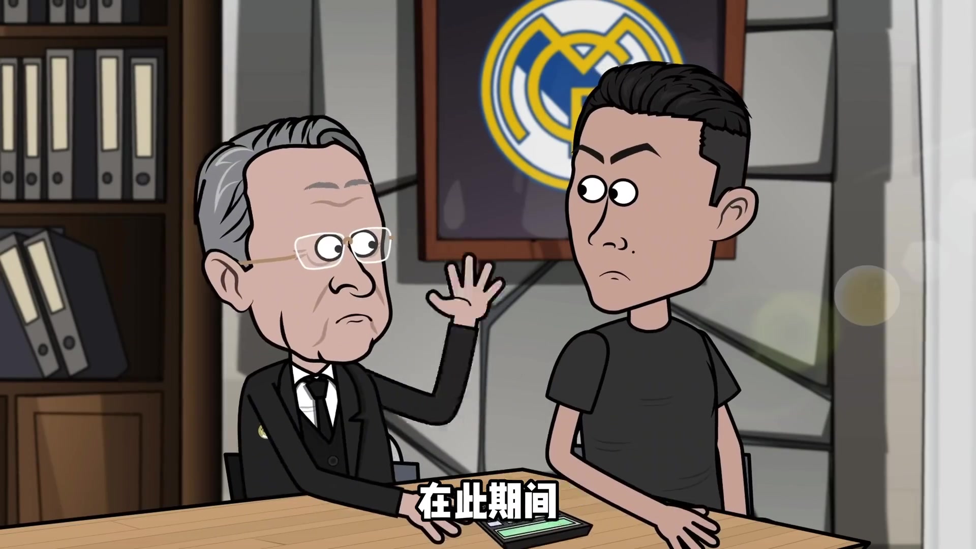 /video/yijia/262062.html