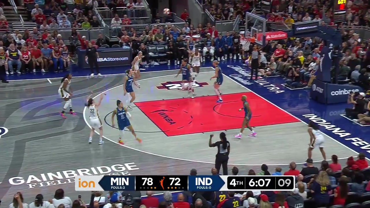 /video/nba/262141.html