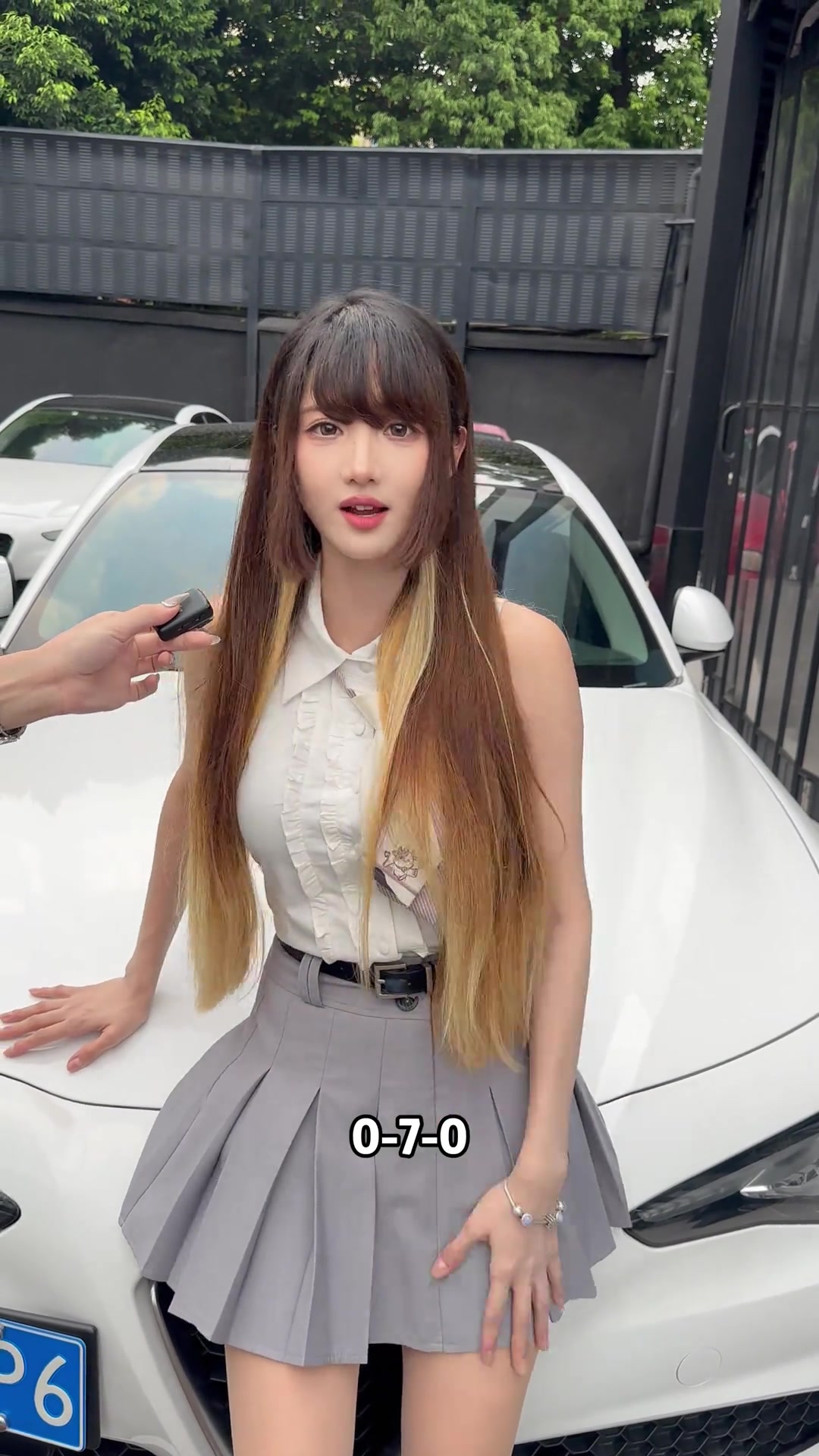 /video/guonei/262069.html