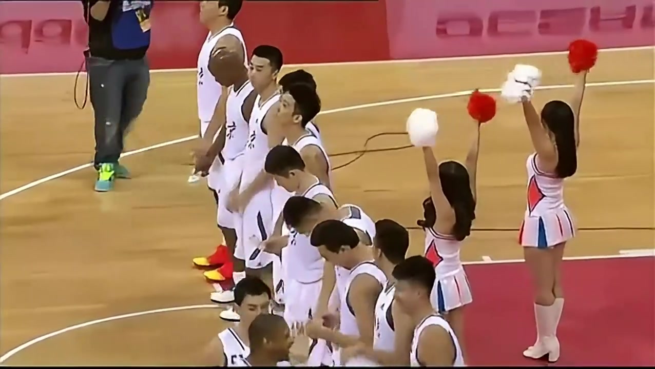 /video/nba/262145.html