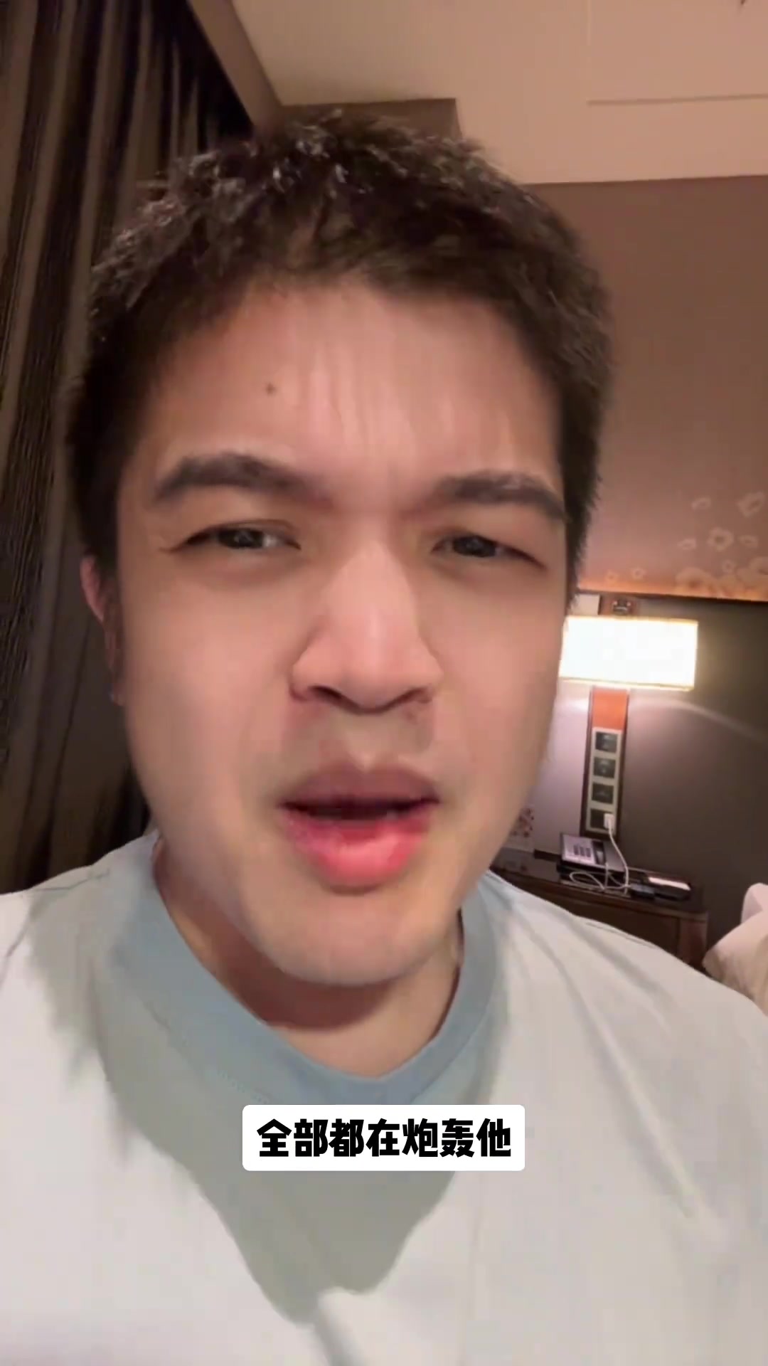 维尼修斯中计了？讨论完ZZQS后金球奖预测出现下降????