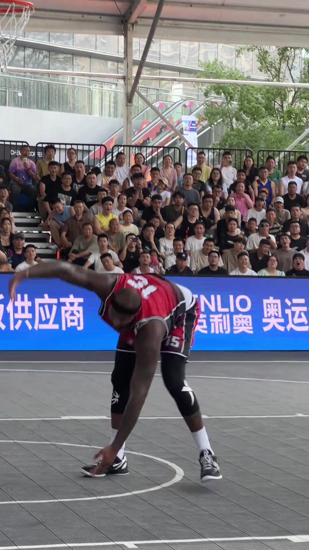 /video/nba/262245.html