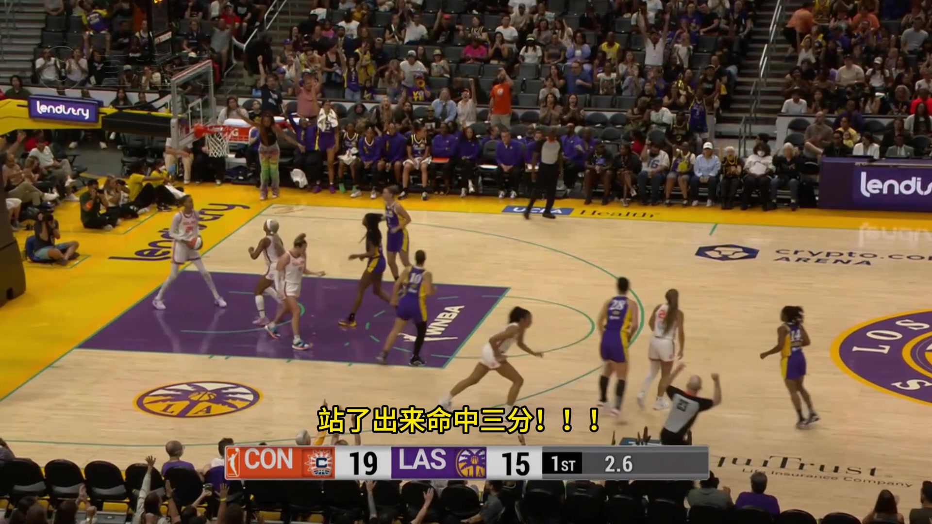 /video/nba/262275.html