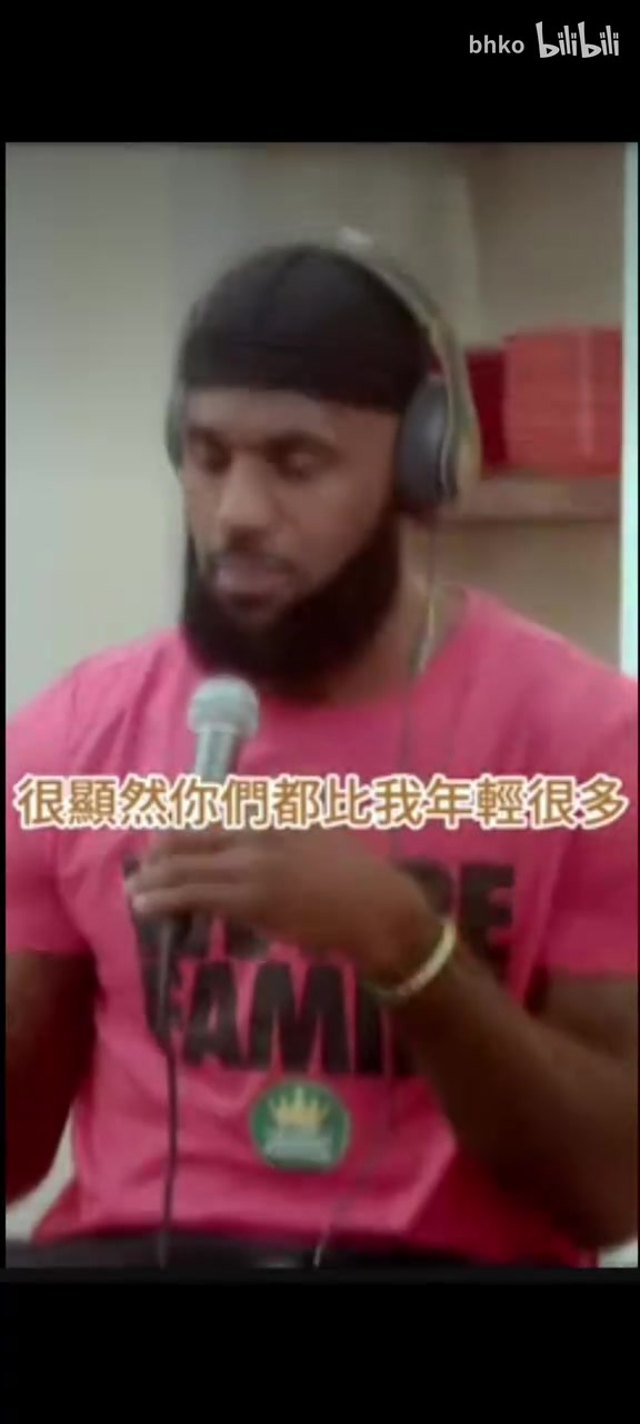 /video/nba/262287.html