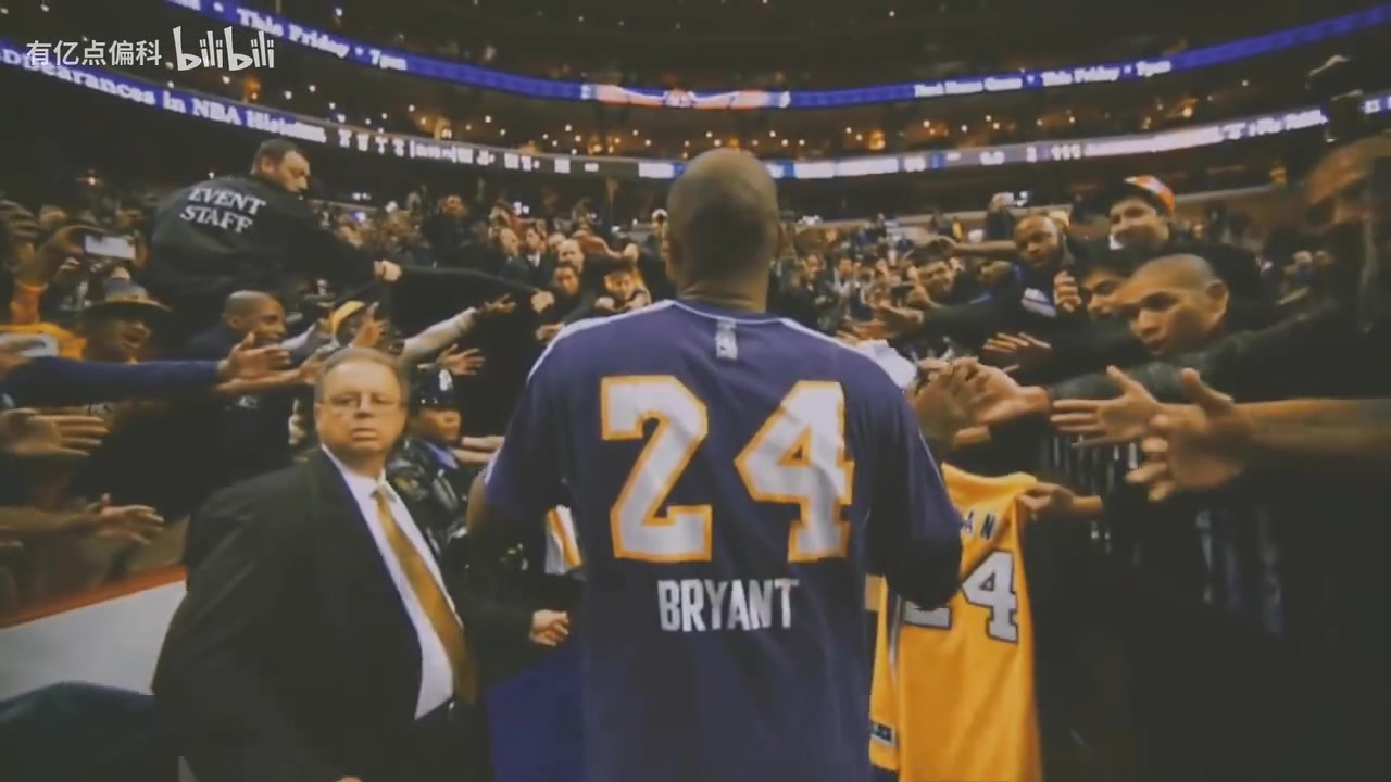 /video/nba/262293.html