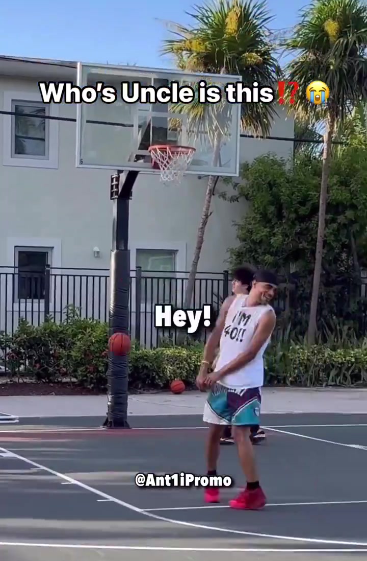 /video/nba/262298.html