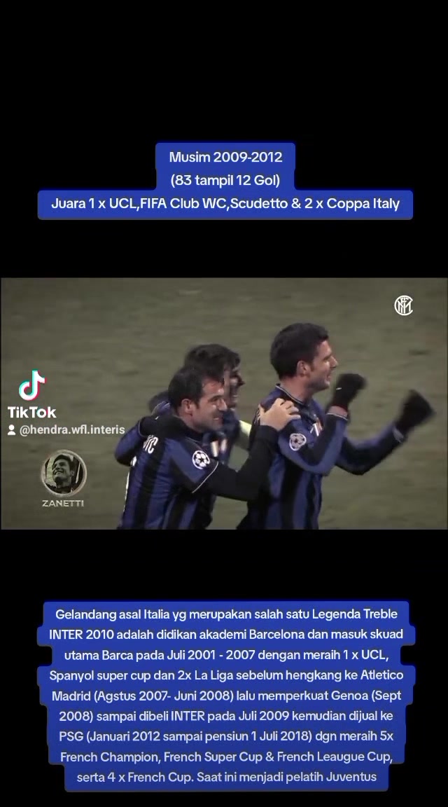 /video/yijia/262203.html