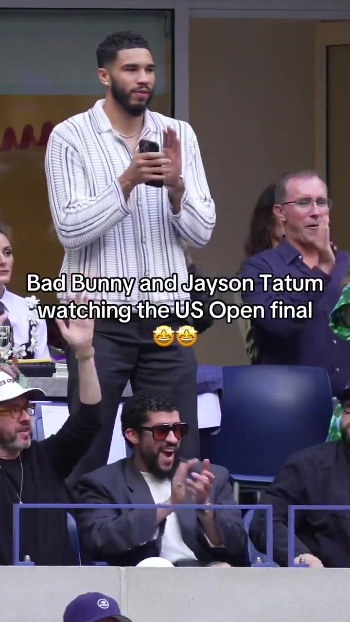 /video/nba/262302.html