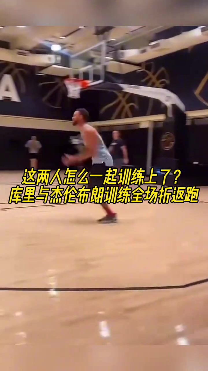 /video/nba/262303.html