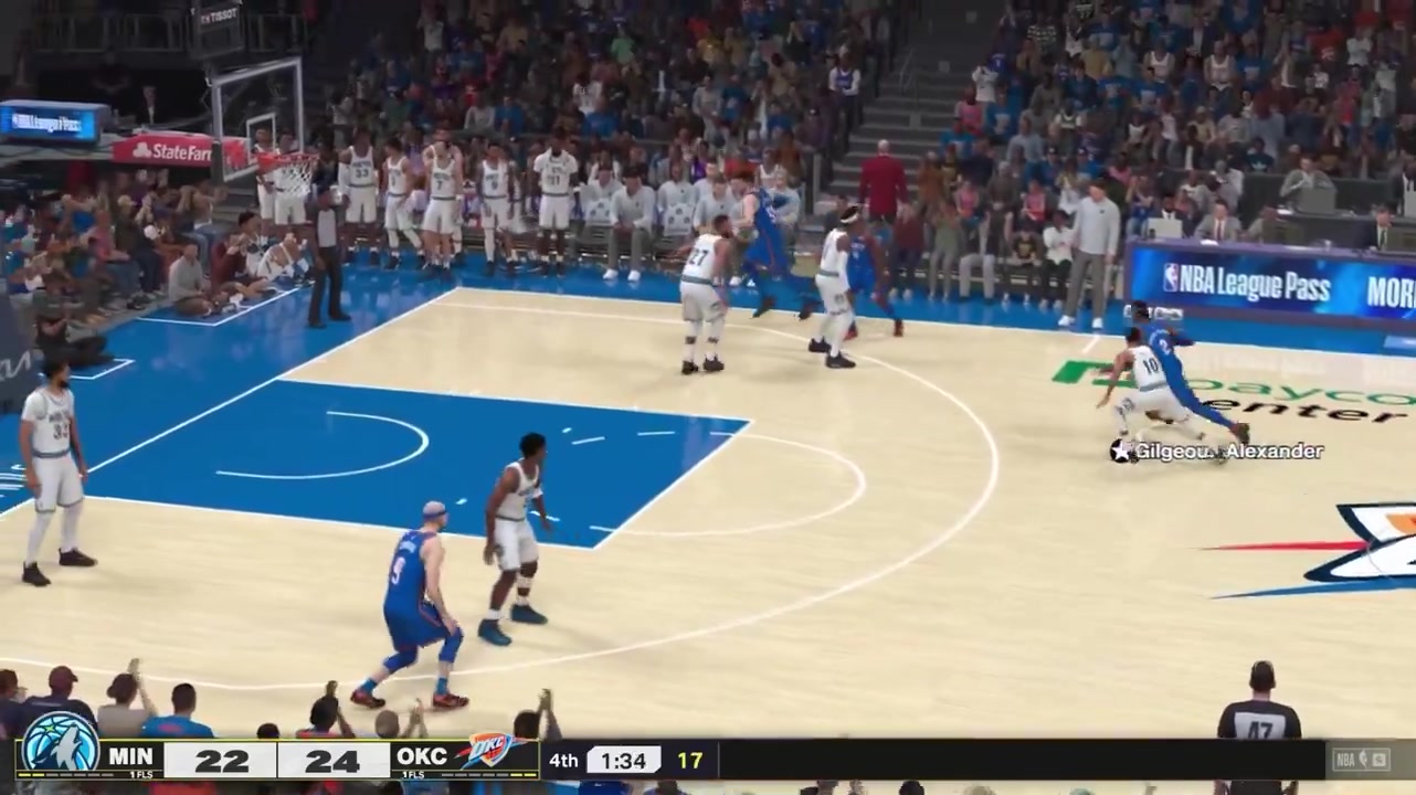 /video/nba/262308.html