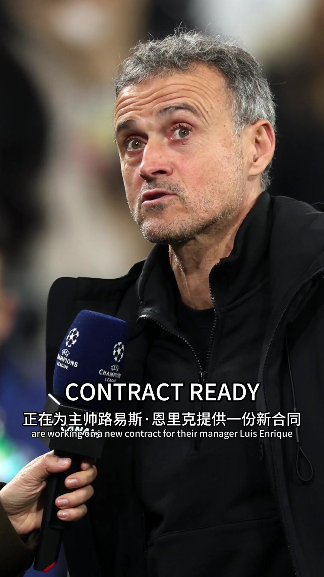 /video/yingchao/262212.html