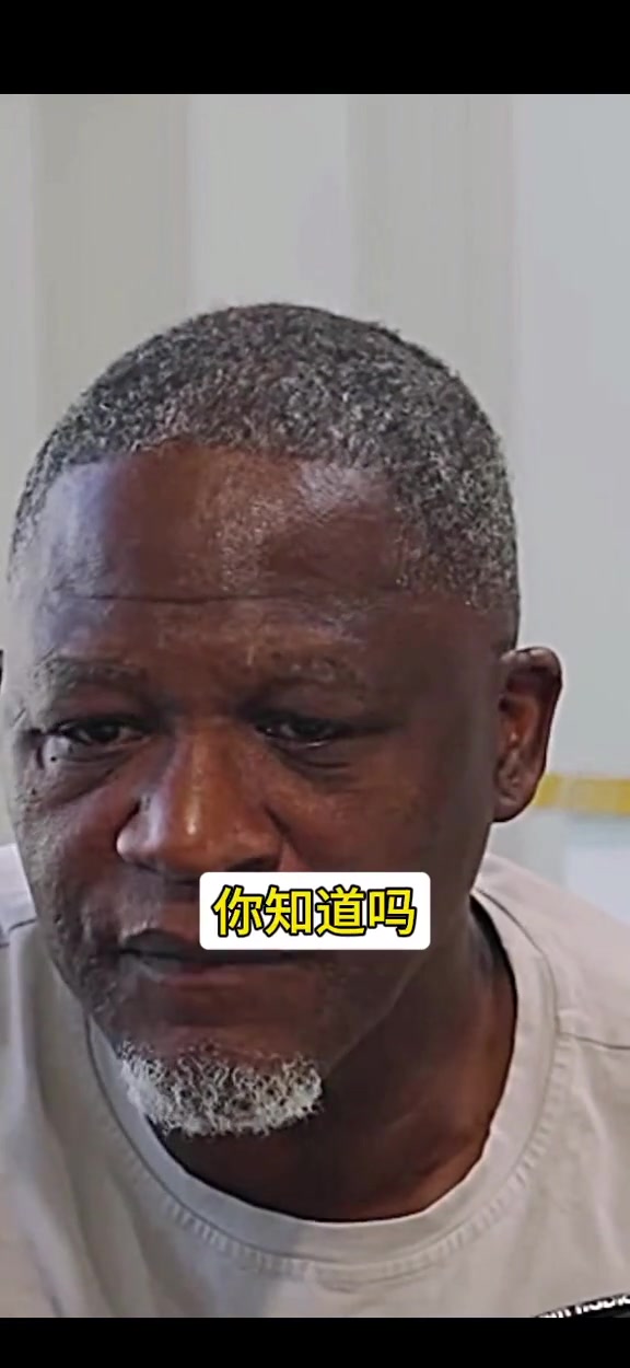 /video/nba/262311.html
