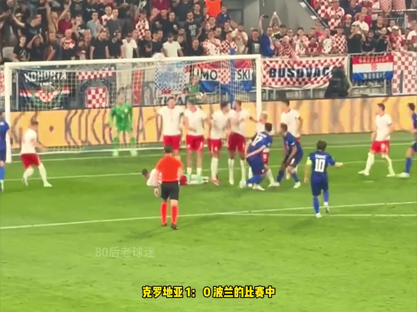 /video/yingchao/262222.html