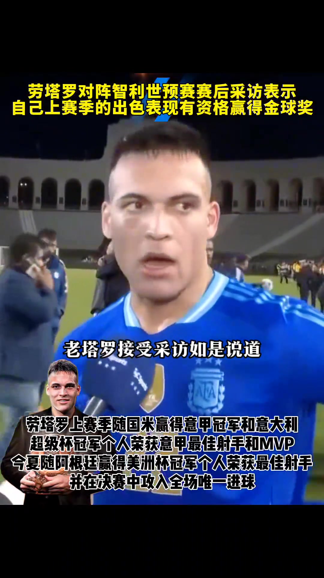 /video/yijia/262225.html