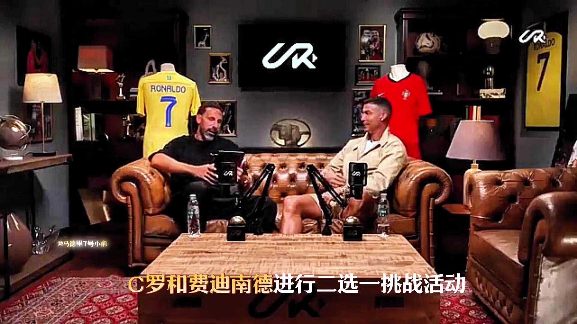 /video/yingchao/262226.html