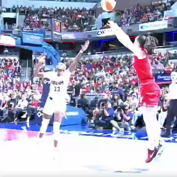 /video/nba/262428.html
