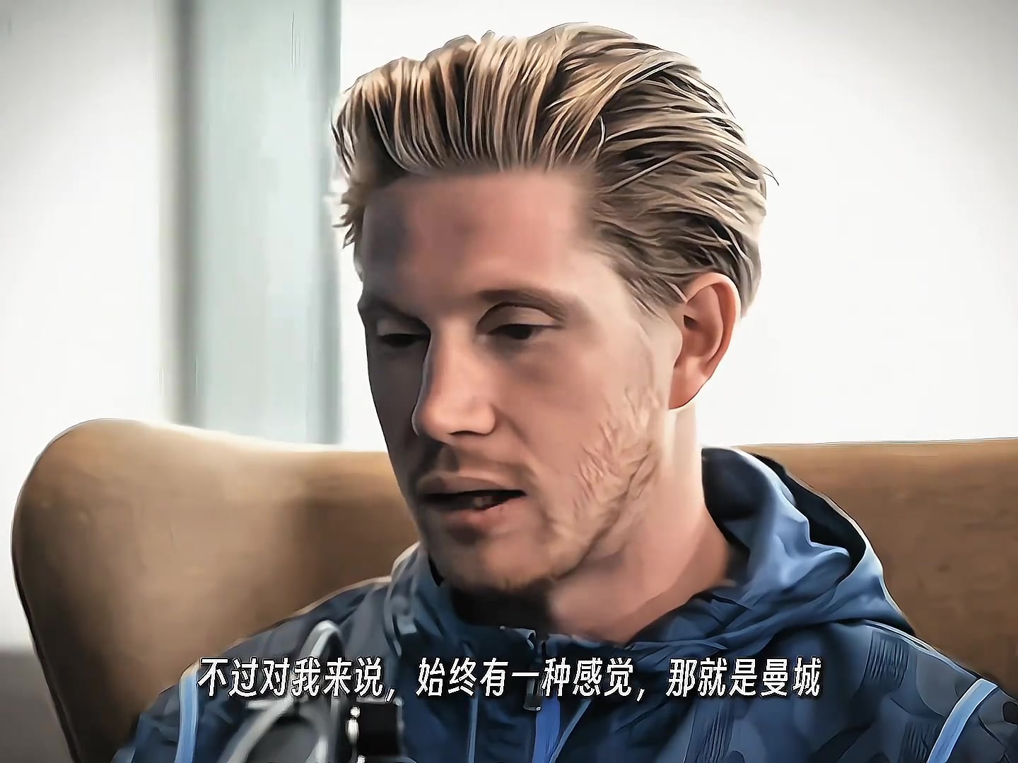 /video/yingchao/262332.html