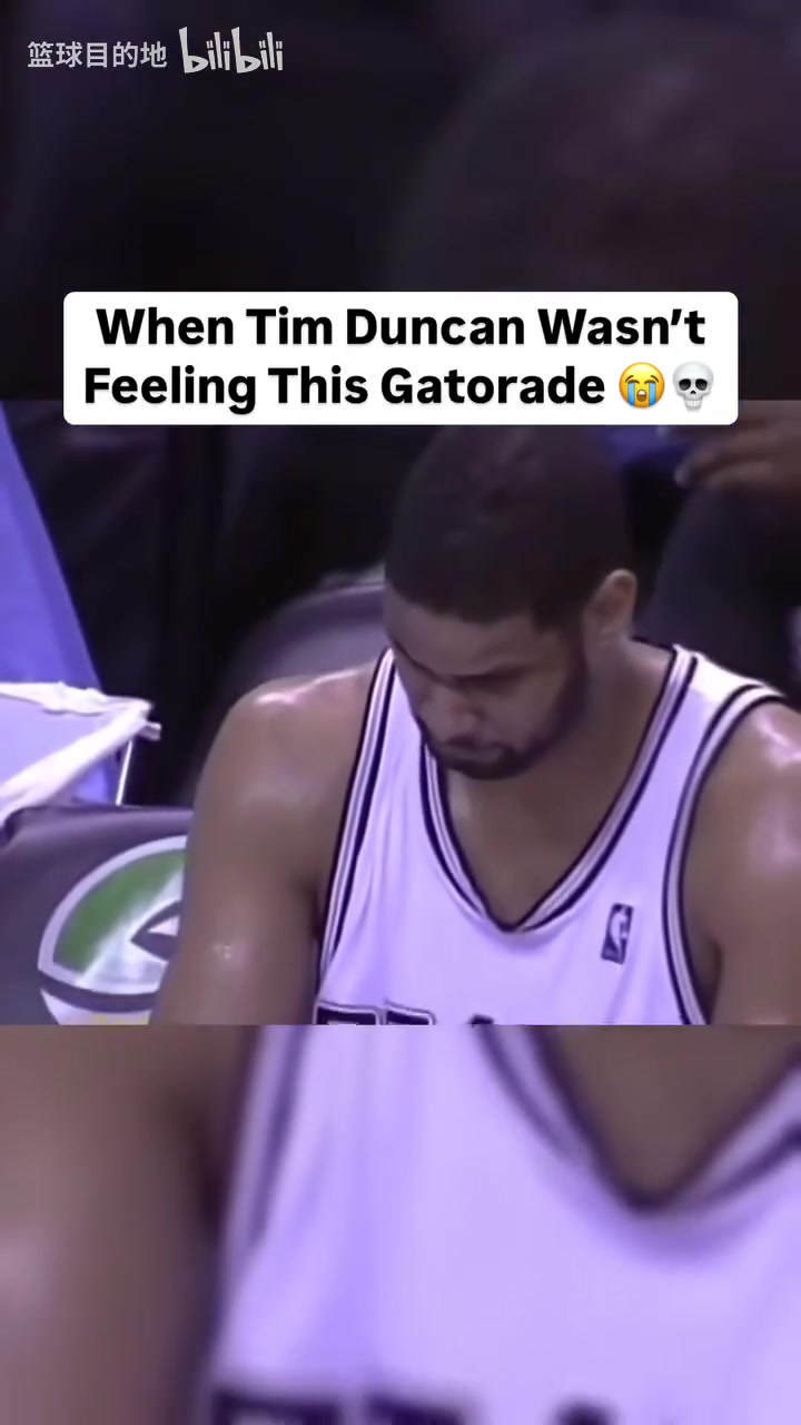 /video/nba/262445.html