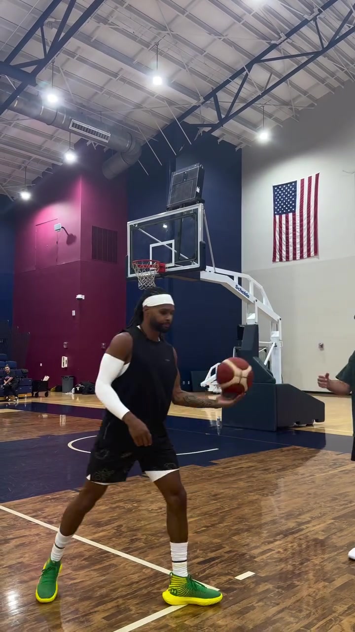 /video/nba/262451.html