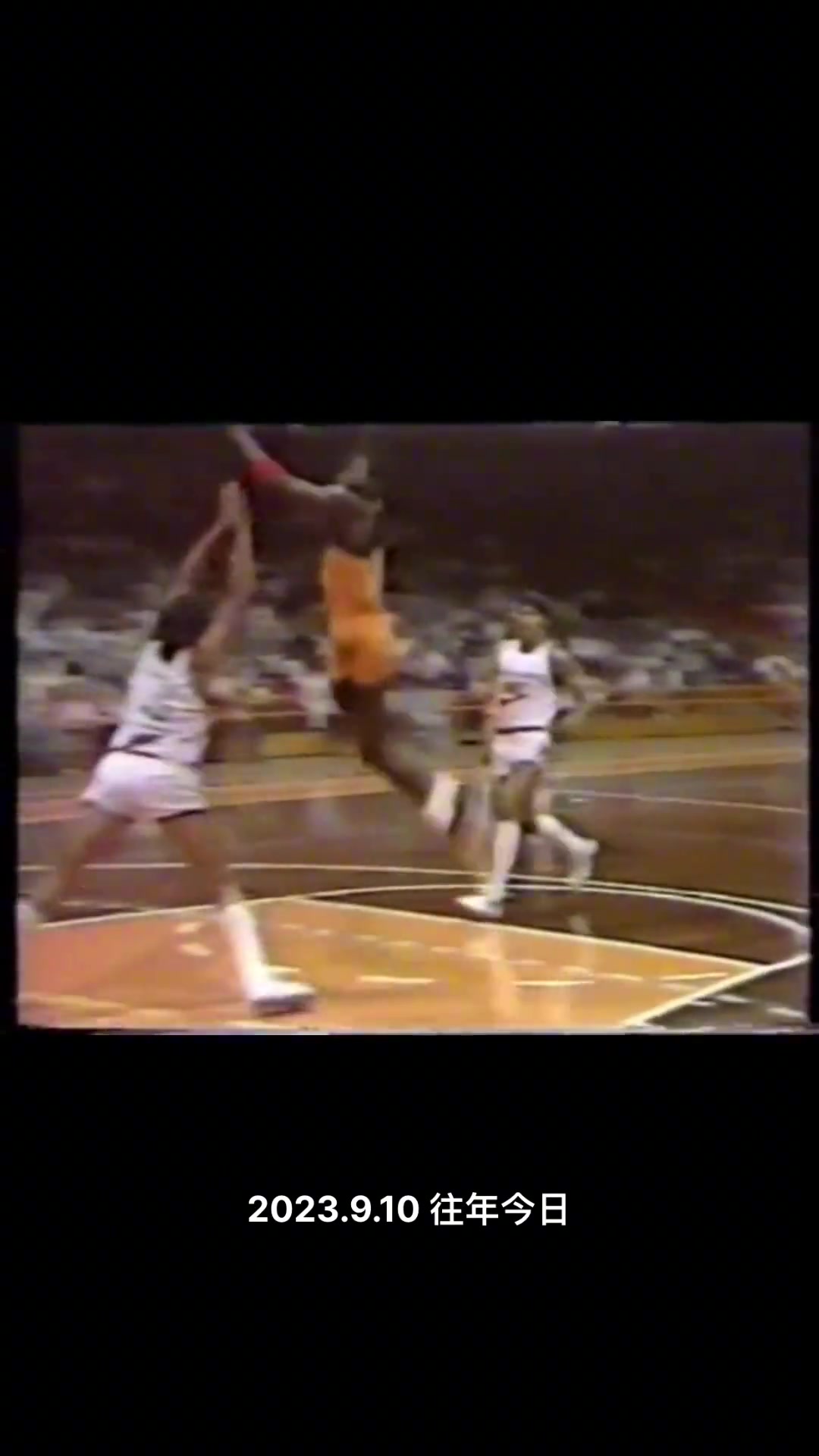 /video/nba/262454.html