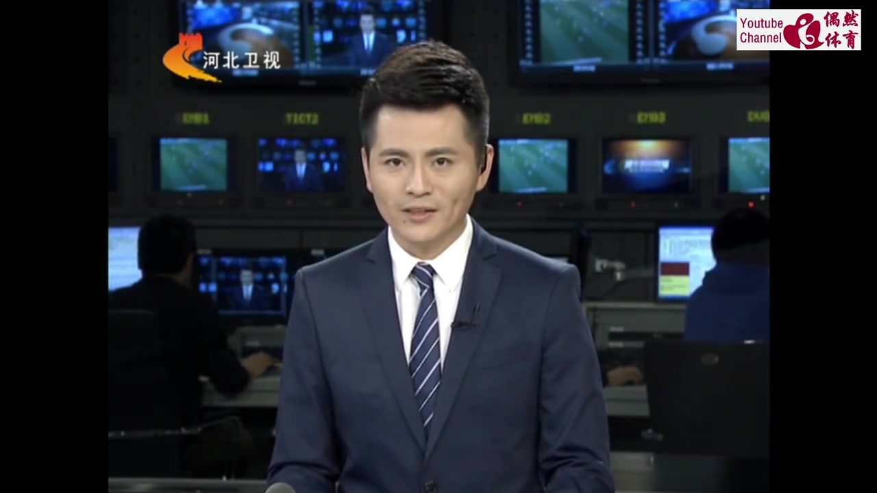 /video/guonei/262383.html