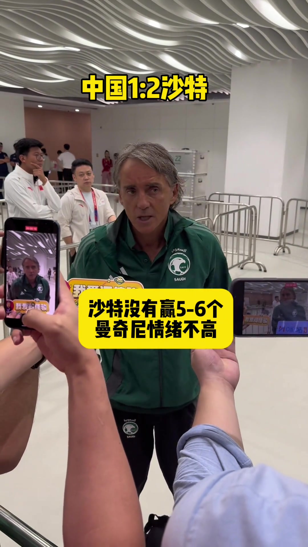 /video/guonei/262480.html