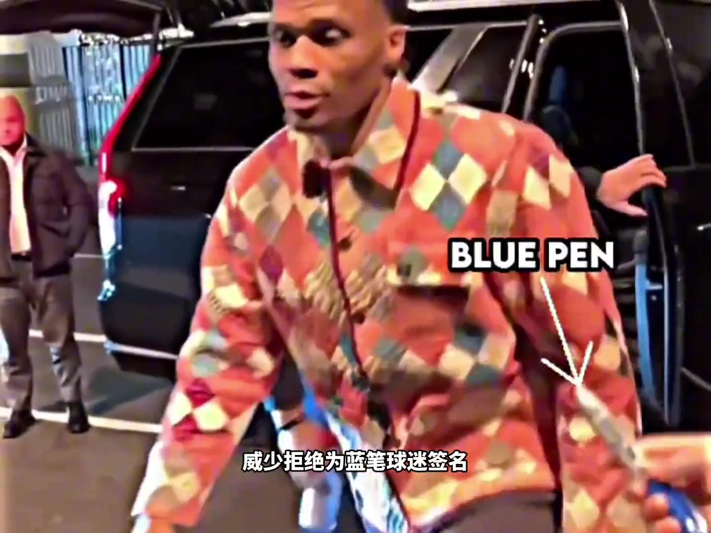/video/nba/262569.html