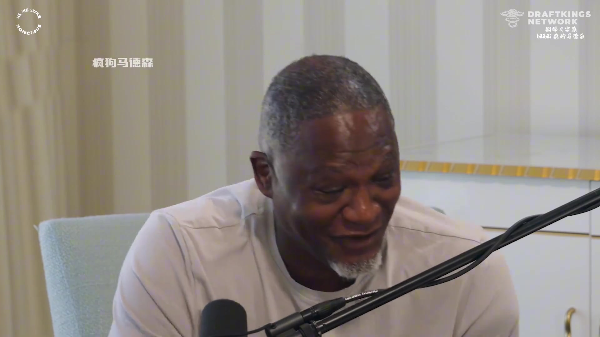 /video/nba/262588.html