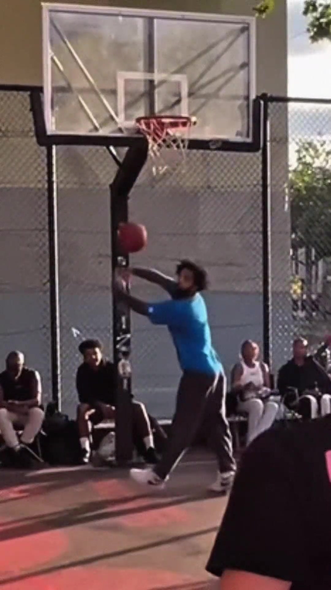 /video/nba/262600.html