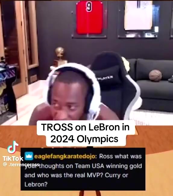 /video/nba/262601.html