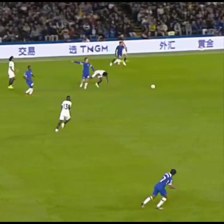 /video/yingchao/262520.html