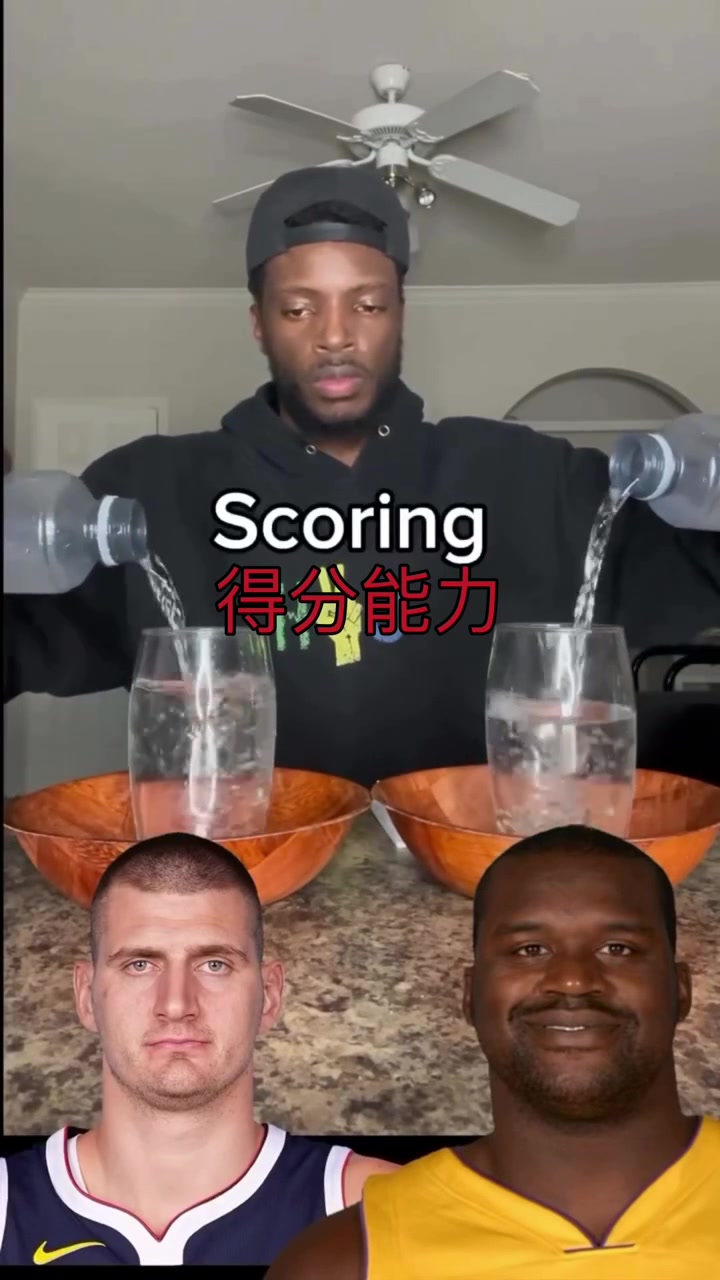 /video/nba/262616.html
