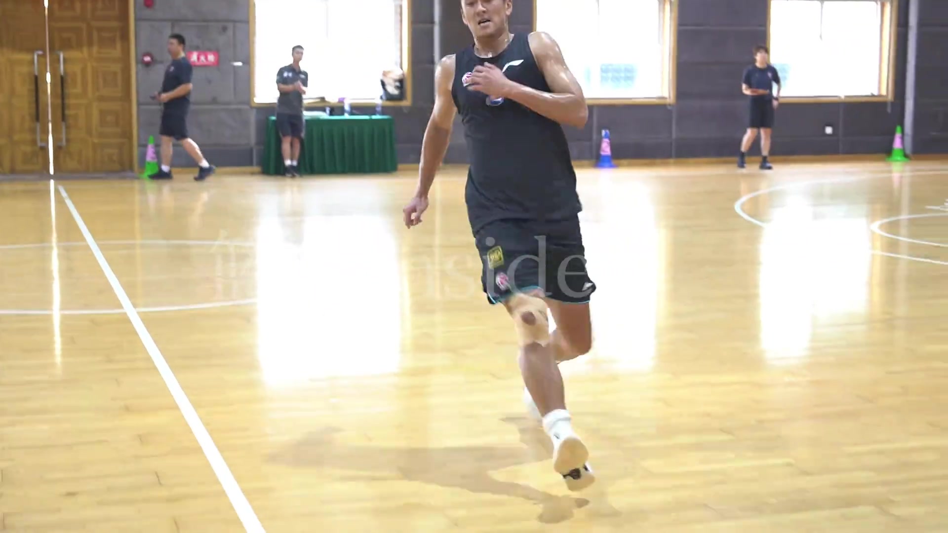 /video/nba/262620.html