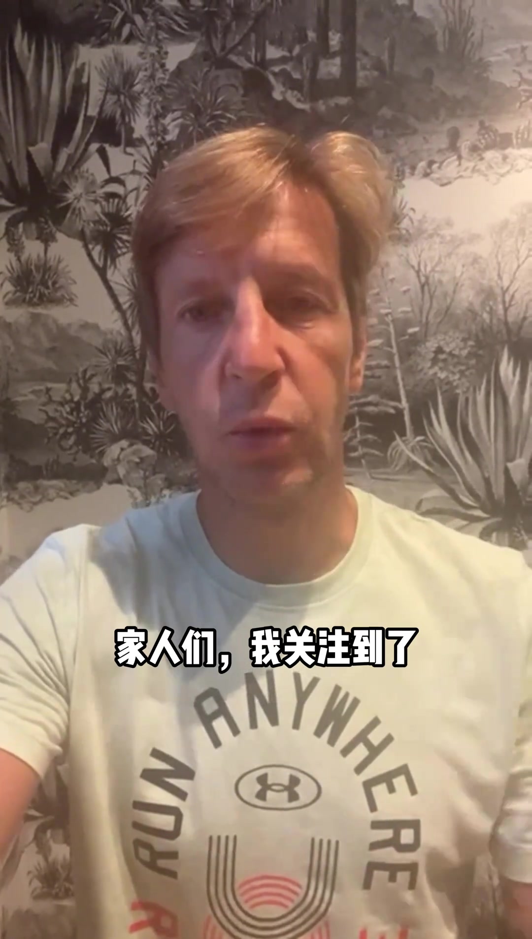 /video/guonei/262526.html
