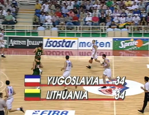 /video/nba/262628.html