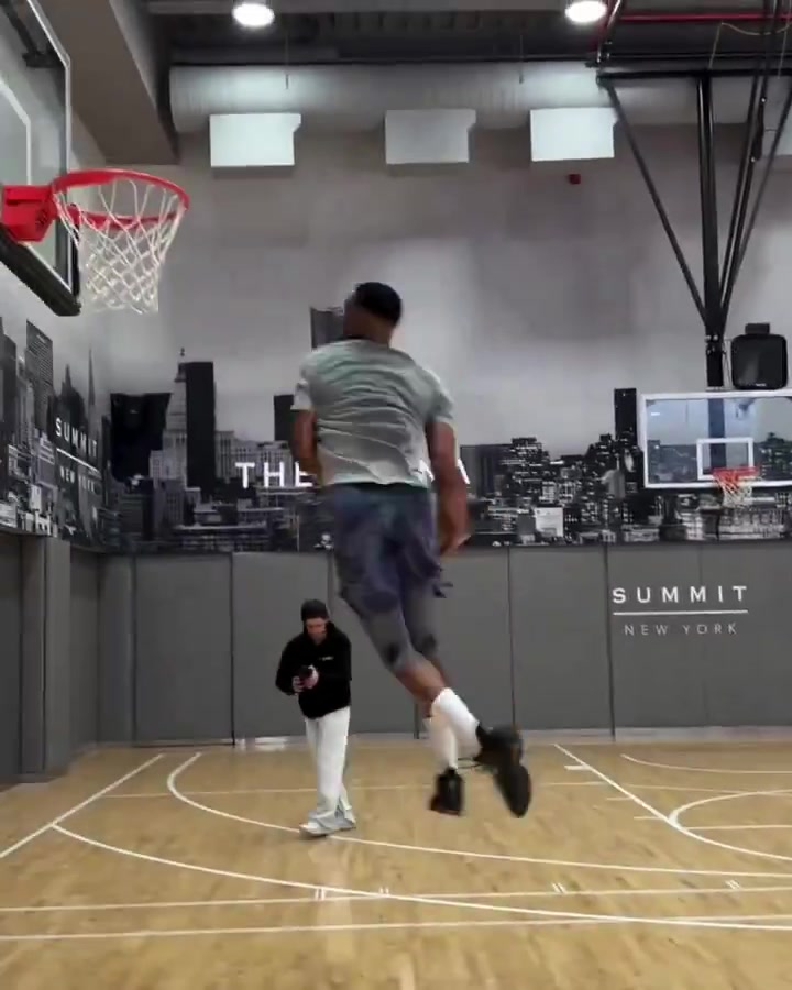 /video/nba/262630.html