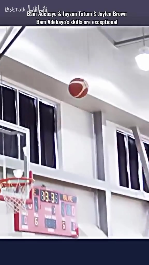 /video/nba/262636.html