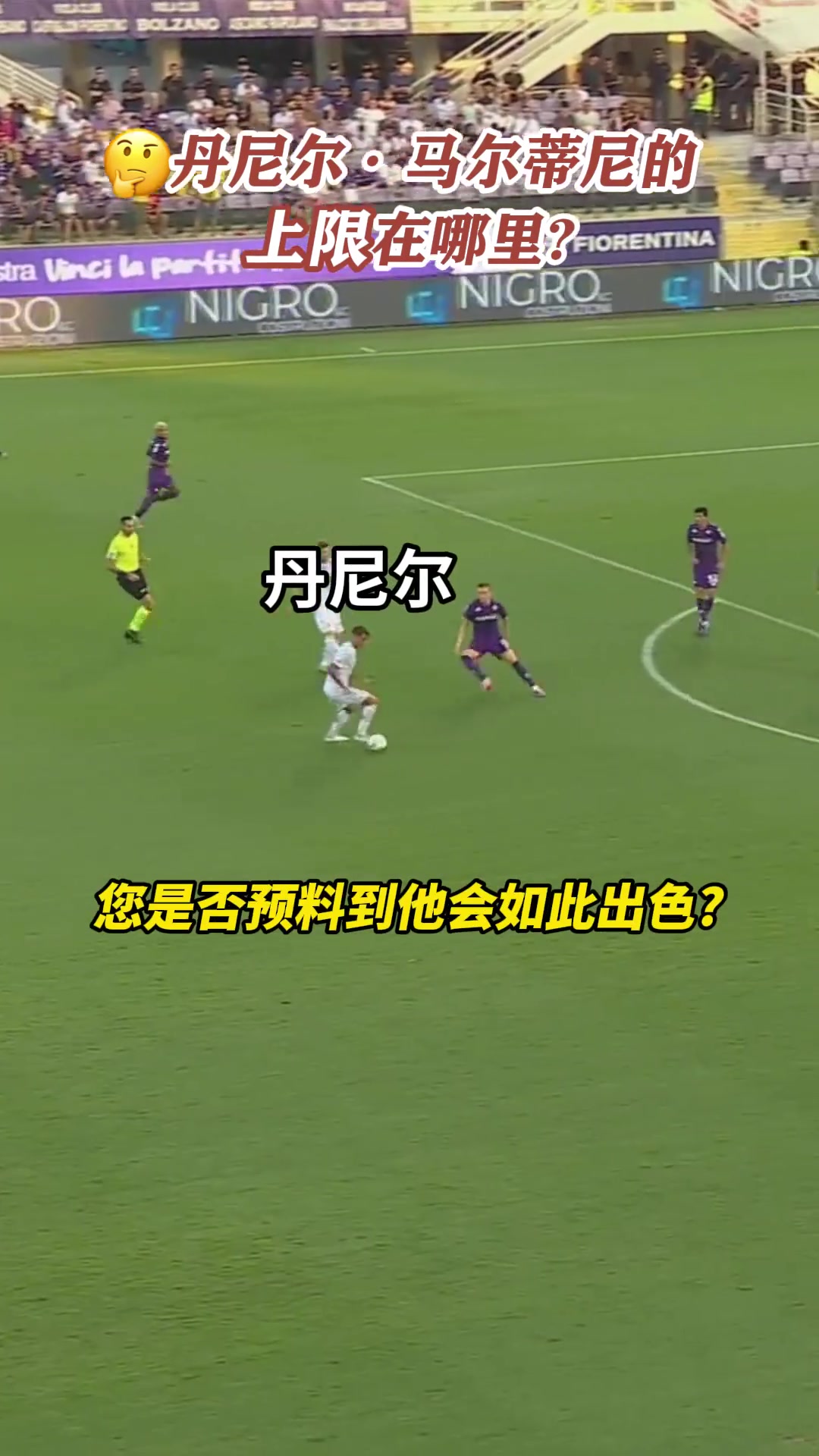 /video/yijia/262544.html