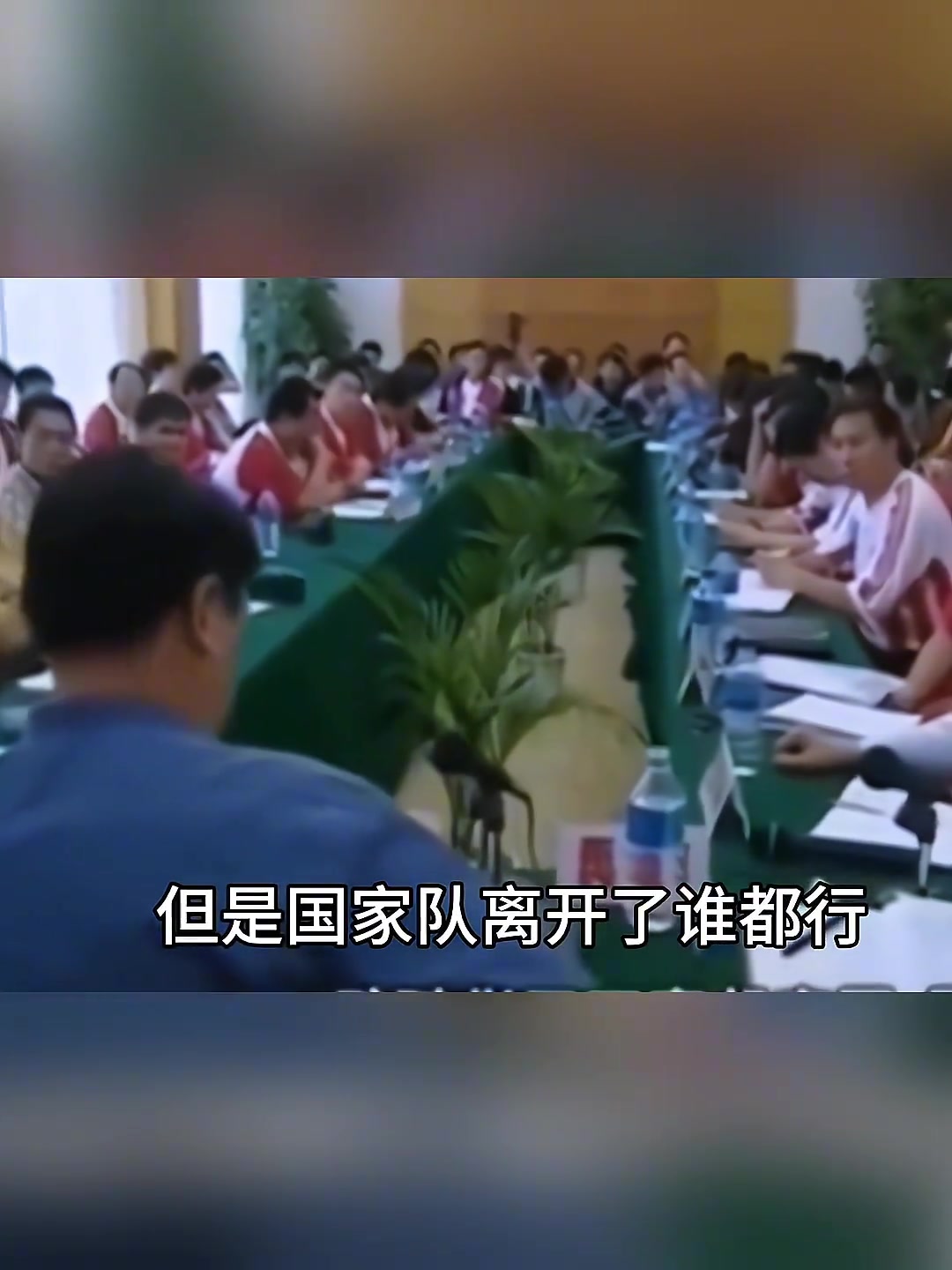 /video/guonei/262666.html