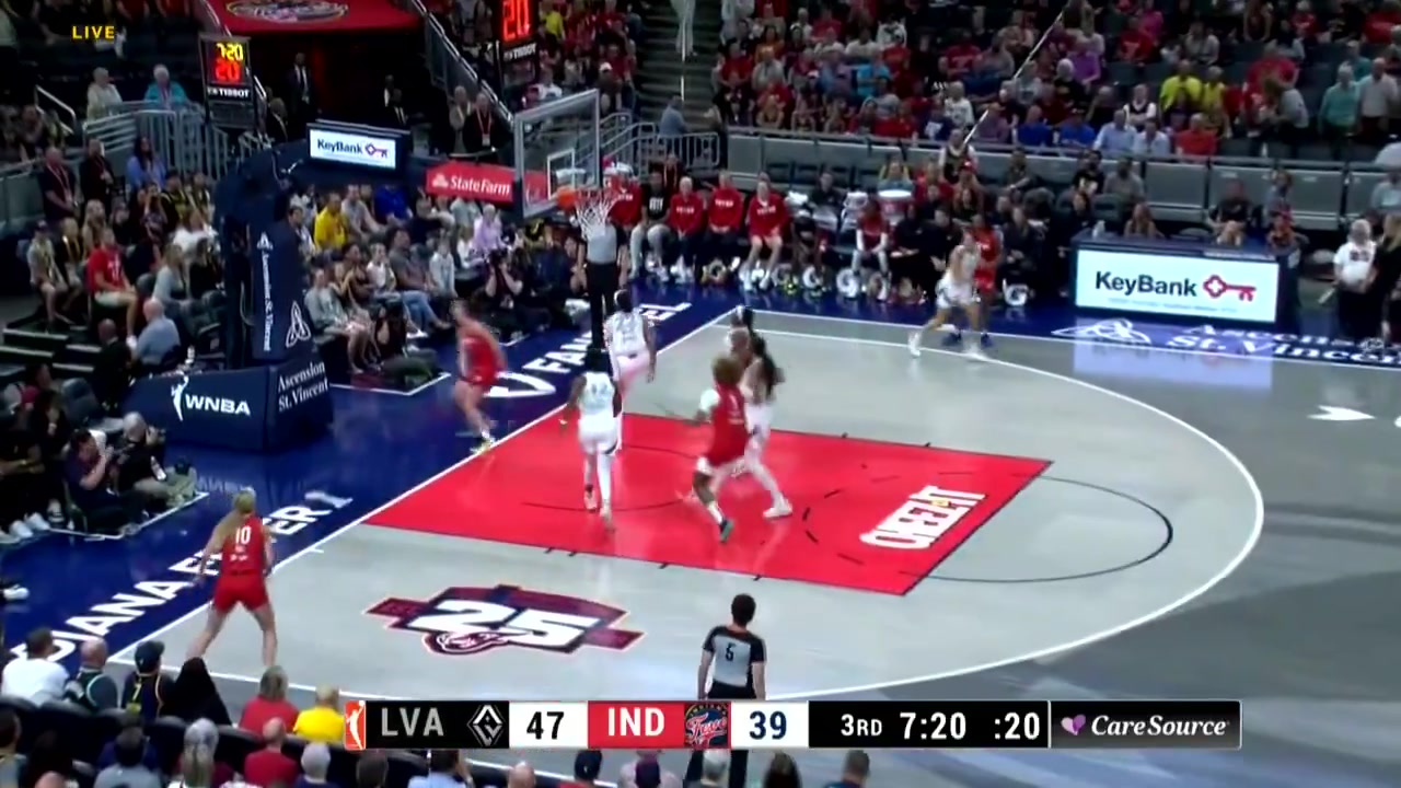 /video/nba/262752.html