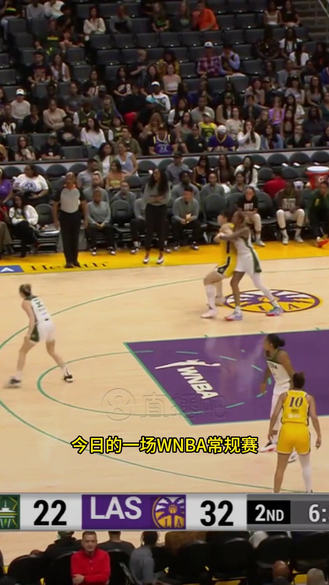 /video/nba/262786.html