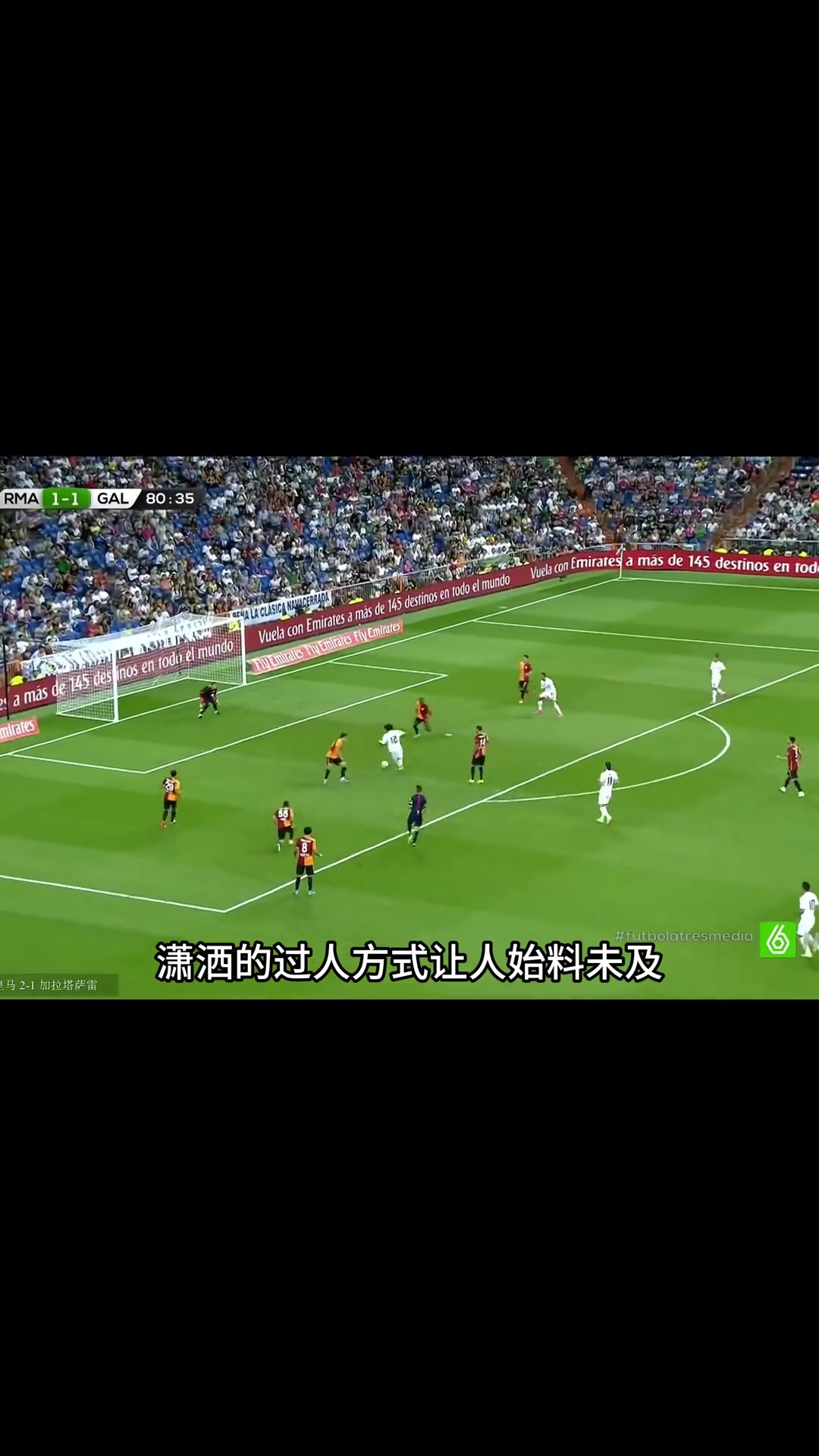 /video/xijia/262691.html