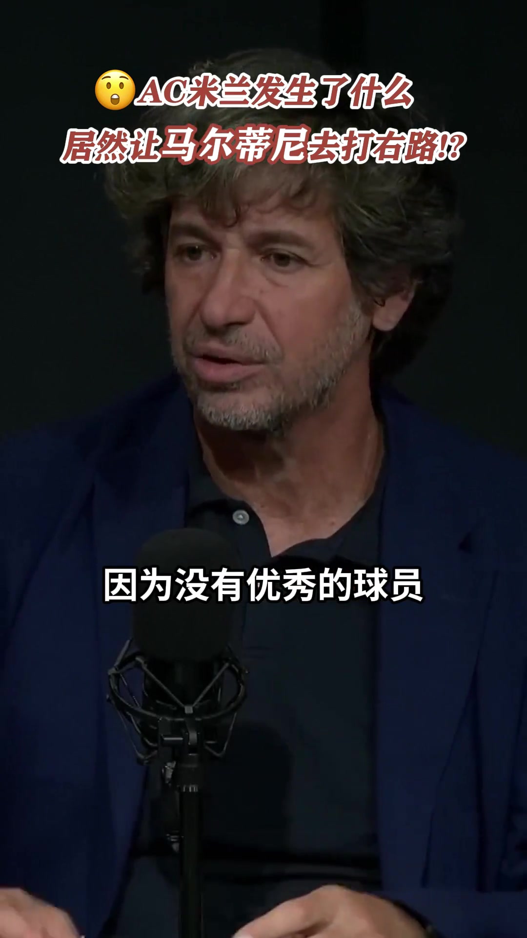 /video/yijia/262728.html