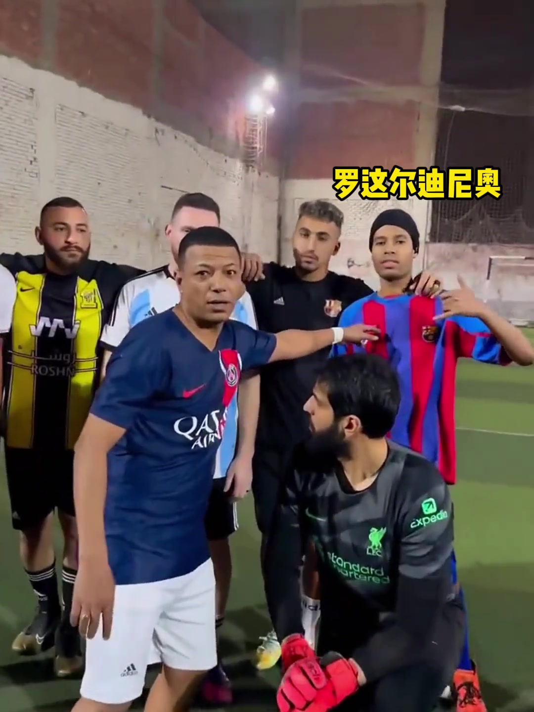 /video/yingchao/262729.html