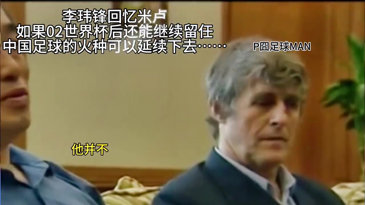/video/guonei/262734.html