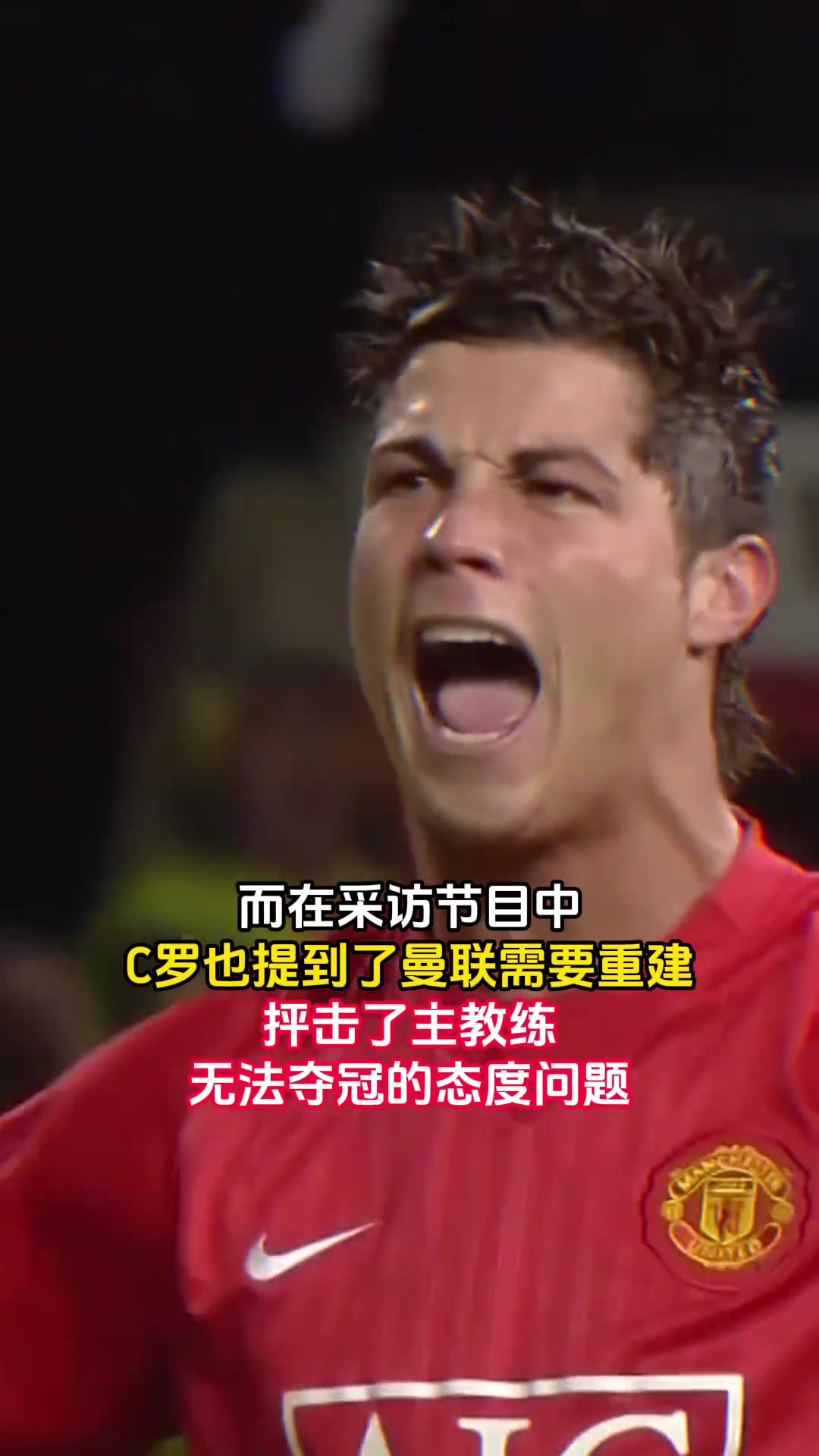 /video/yingchao/262813.html