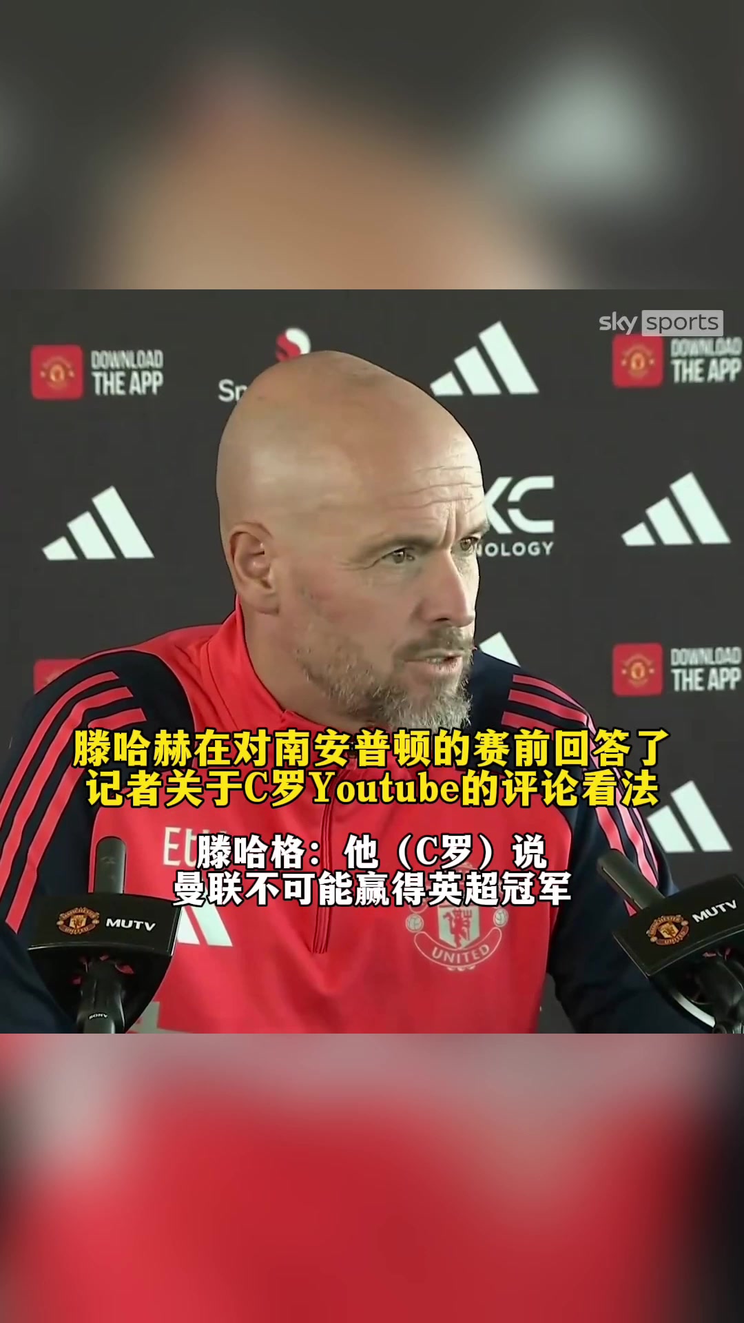 /video/yingchao/262814.html