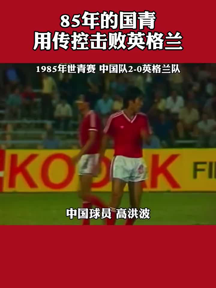 /video/guonei/262818.html